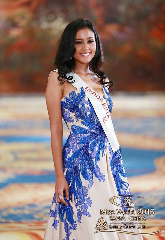 Lan Khue lot top 10 trang phuc da hoi tai Miss World-Hinh-5